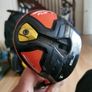 cobra driver Image 6