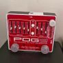 Electro Harmonix POG2 (used) Image 4