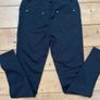 Goldigga jeggings 10(S) BNWT Image 2