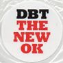 Drive-By Truckers - New Ok LP red vinyl Image 3