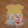 Mix n Match Summer Bundle 9-12 months Image 8