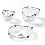 Foldable Bowl Image 2