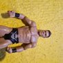 Wrestler Figures  Money Maker Original WWE Image 2