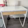 Computer desk Image 2