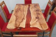 table set