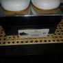 communion shoes Image 3