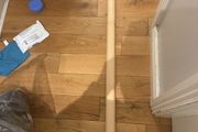 hand rail