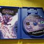 The Legend of Spyro A new beginning PlayStation2 Ps2 games Original Image 3