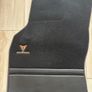 CUPRA Formentor car mats Image 3