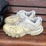 Balenciaga Track 1 Image 4