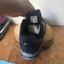 Nike P-6000 Trainers UK Size 10 Brand New Image 2