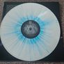 Acid Age Perilious Compulsion vinyl Image 4
