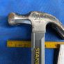 Stanley 20 oz Hammer Image 3
