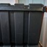 Storage boxes Image 4