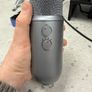 Blue Yeti Microphone Image 3