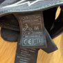 M-sized motorcycle summer gloves, 2 pairs Image 2