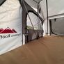 Roof Tent Ventura Image 5