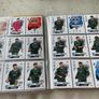 match attax Image 5