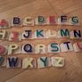 Leapfrog Phonics Image 3
