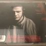 Damian Dempsey  -  To Hell Or Barbados      CD Image 2