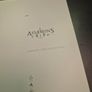 Assassin's Creed Encyclopedia (2011) Image 2