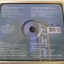 Broadway Musicals 2Cd Special Edition Steelbox Image 3