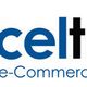 Celtrino