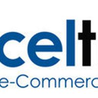 Celtrino Jobs in Ireland