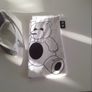 Oakley T-Pain Image 7