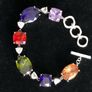 NVC bracelet Image 3