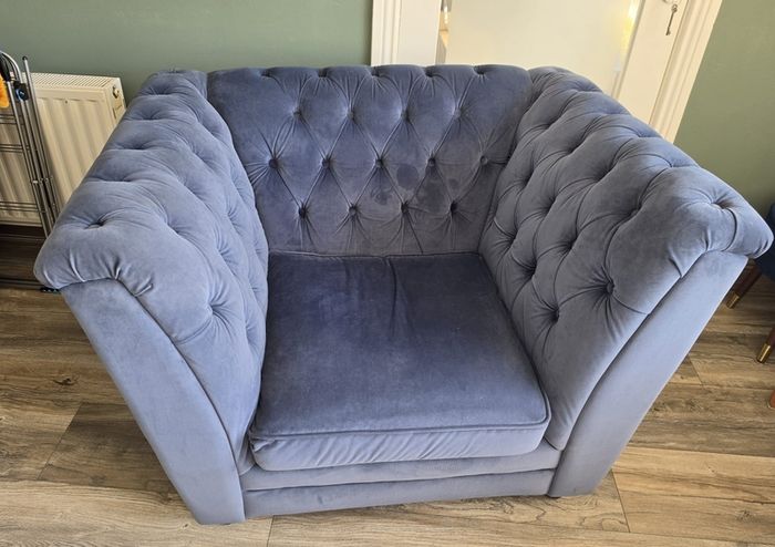 Sofas