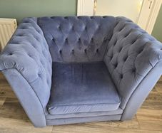 Sofas