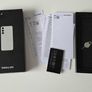 Samsung Galaxy S24 - Mint 10/10 - Full Premium Bundle (no Scratches) Image 8