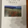 War book:'The Fall Of France' Image 4