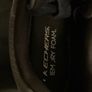 Mens Skechers Dynamight 2 0 like new Image 8