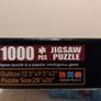 Beautiful Quality Jigsaw Puzzles X 3 Image 4