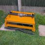 Triton Router table Image 6