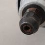 Bosch GGS 28 C Die grinder 110v Image 3