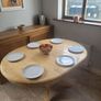 Dining table Free Image 2