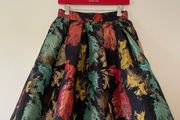 Elle &amp; Elle Skirt size small - New
