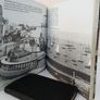 Dublin and Leinster: A Photographic Literary Record 1875-1925 by Art O'Broin and Sean McMahon (PT152) Image 5