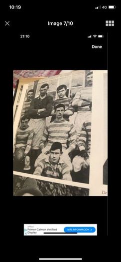 Life & Times of Eamon DeValera