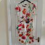 Dress Image 2