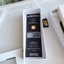 Smart Watch Image 4