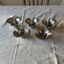 Vintage Ikea candle holder Image 2