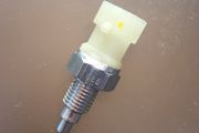 Reverse Light Switch (Fiat Punto 188  Alfa Romeo 156))