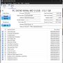 Wd Sn740 512gb Nvme Ssd M.2 2230 Image 3