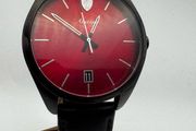 FERRARI Abetone watch