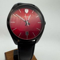 FERRARI Abetone watch