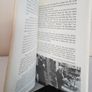 Me Jewel and Darlin' Dublin by Eamonn MacThomais. Illustrated by Michael O'Brien (HQ876) Image 4